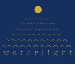 Waterlight Jewelry Co